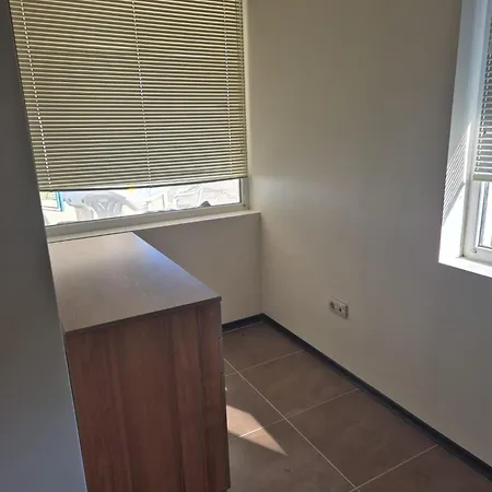 House With Pool Near Balchik Sokolovo